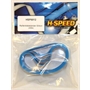HSPEED elastici per incollaggio gomme 1/8 Off-Road2 - HSP0012