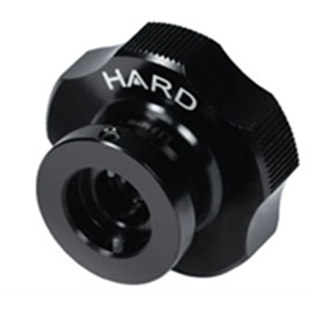 ATTREZZO PER REGOLAZIONE MOLLA FRIZIONE (con regolazione x tutti i tipi di frizioni) ATTREZZO PER REGOLAZIONE MOLLA FRIZIONE (con regolazione x tutti i tipi di frizioni) - H6111