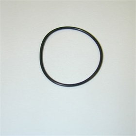 SH .21 O-RING TAPPO POSTERIORE SH .21 O-RING TAPPO POSTERIORE - SHTE12228