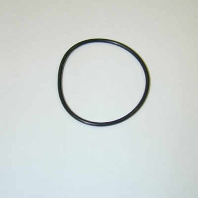 SH .21 O-RING TAPPO POSTERIORE - SHTE12228