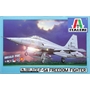 ITALERI AEREO F-5A FREEDOM FIGHTER 1:72 - IT1231