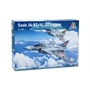 Italeri Aereo Saab JA 37/AJ 37 Viggen 1:482 - IT2785