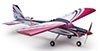 AEROMODELLI RC