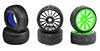 GOMME