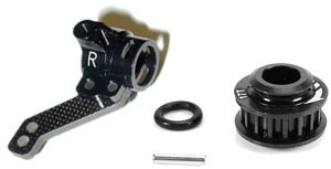 OPTION PARTS