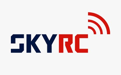 SKYRC Catalogo online Vendita a prezzi scontati