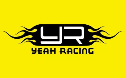 YEAH RACING Catalogo per vendita online a prezzi scontati