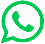 Contattaci con Whatsapp