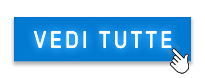 Liesta completa marche trattate