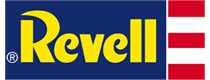 Revell