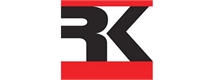 RK Radiokontrol