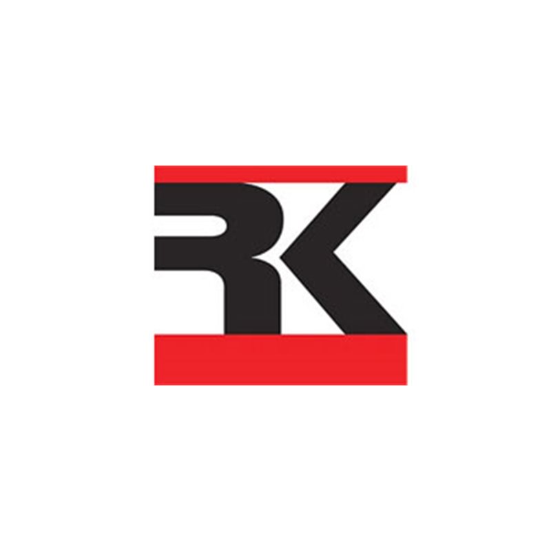 RK Radiokontrol