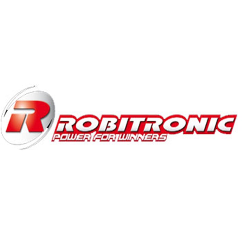 Robitronic