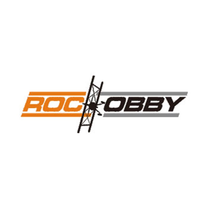 Rochobby