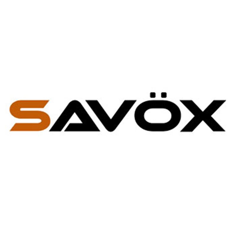 Savox