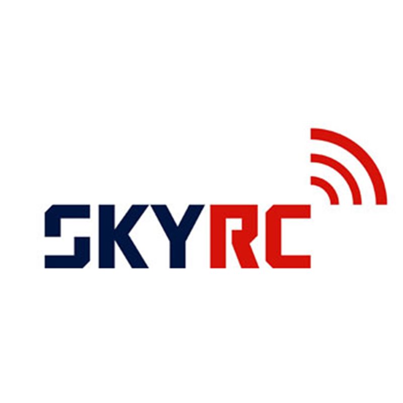 SkyRc