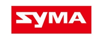 Syma