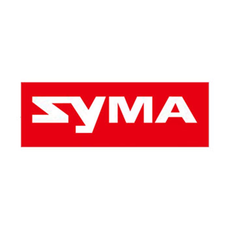 Syma