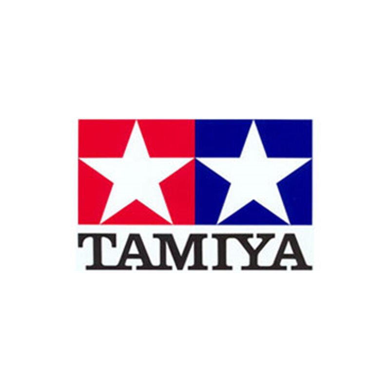 Tamiya