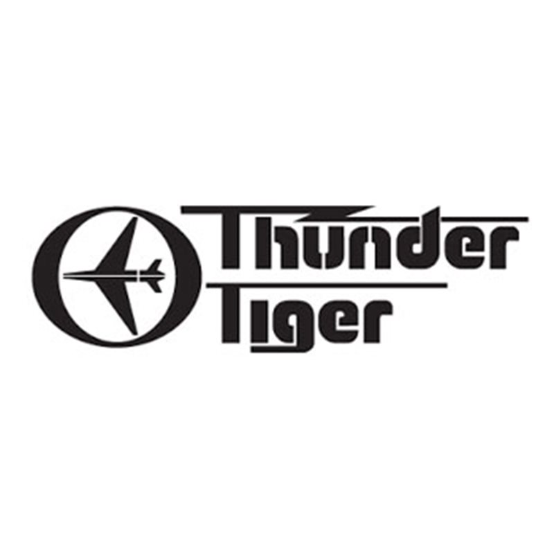 Thunder Tiger