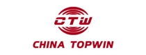 TopWin