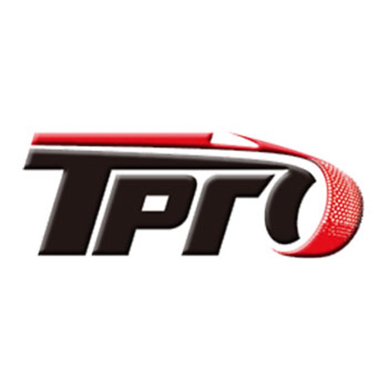 TPro