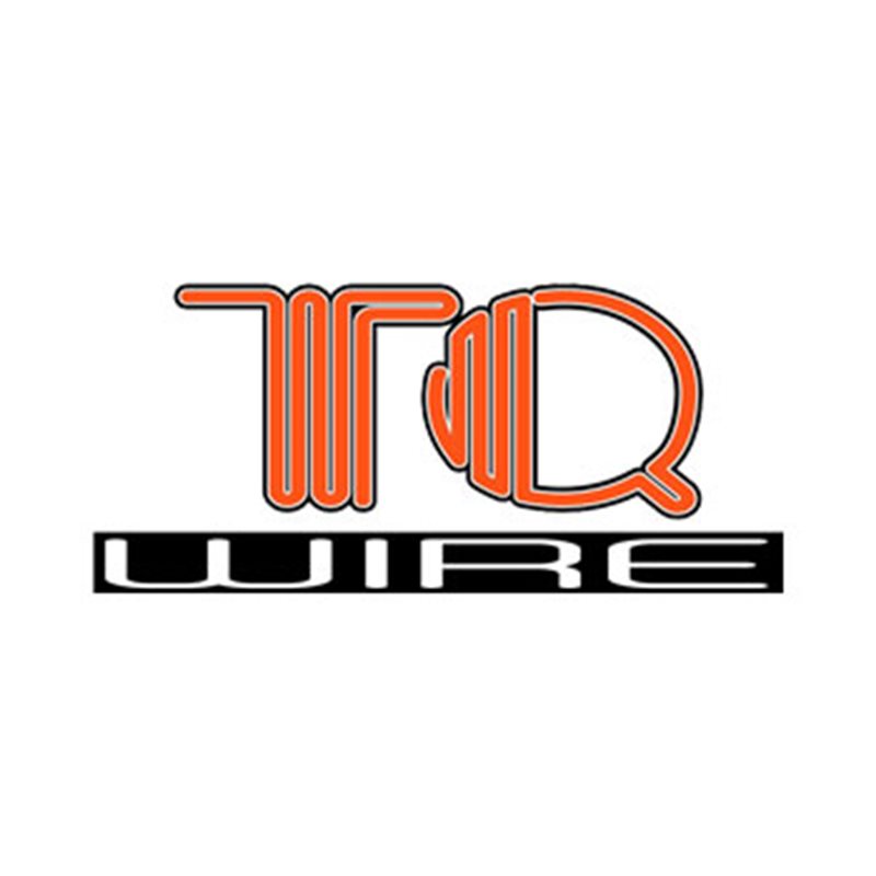 TQ Racing