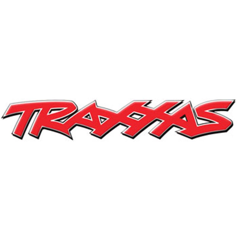 Traxxas