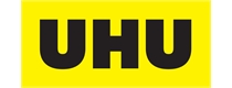 UHU