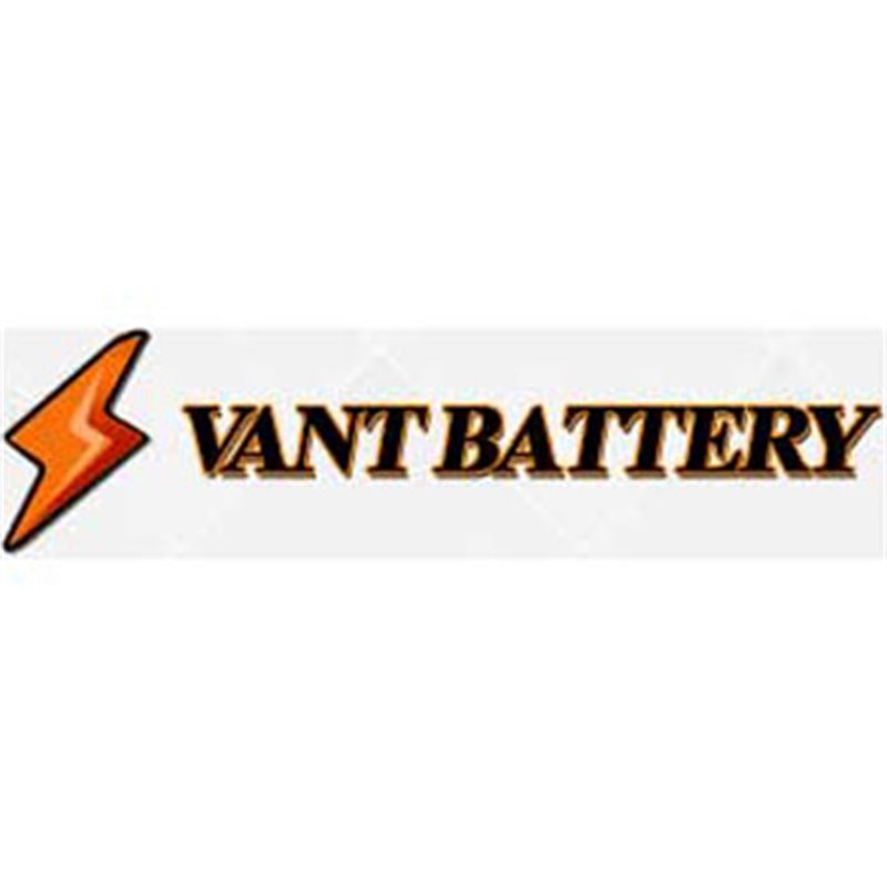 Vant Battery