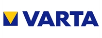 Varta