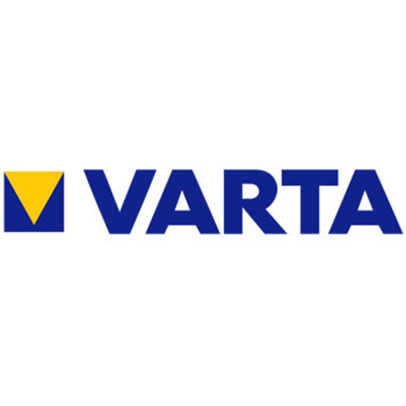 Varta