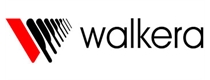 Walkera