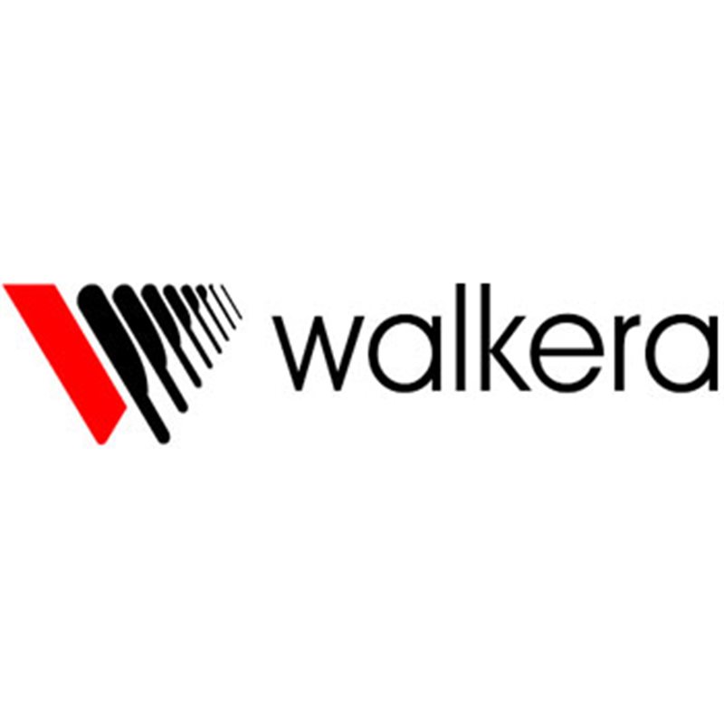 Walkera