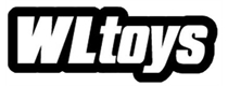 WLToys