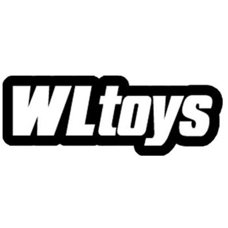 WLToys