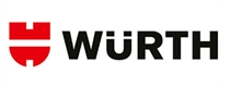 Wurth