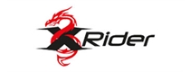 X-Rider