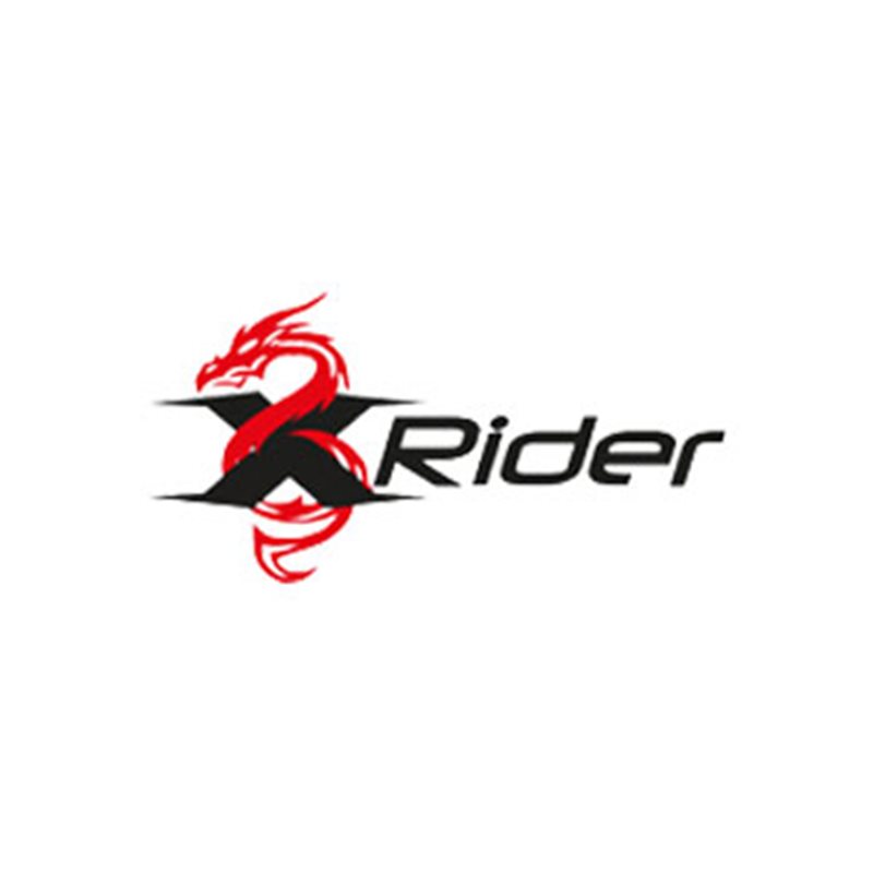 X-Rider