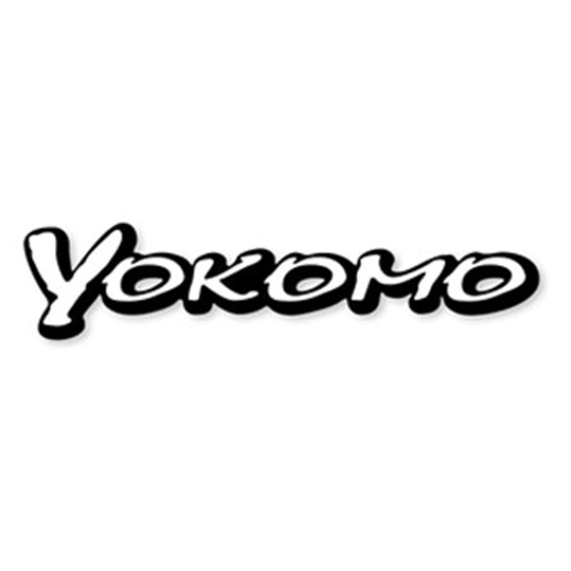 Yokomo