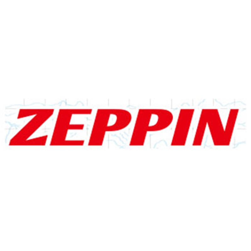 Zeppin Racing