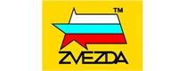 Zvezda