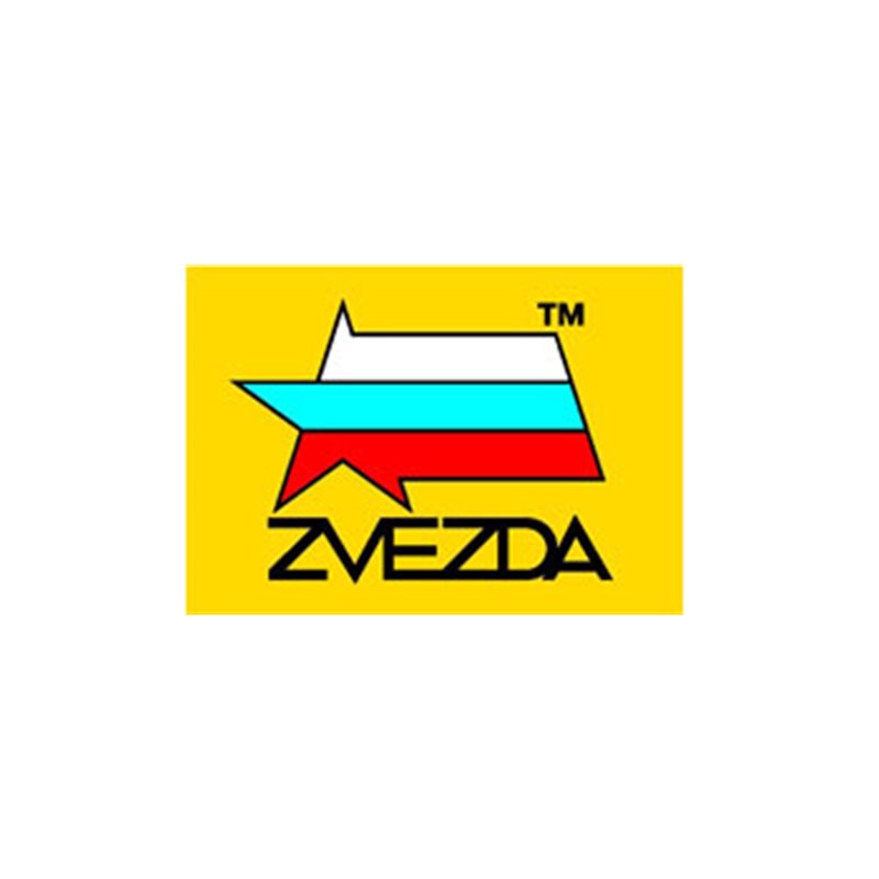 Zvezda