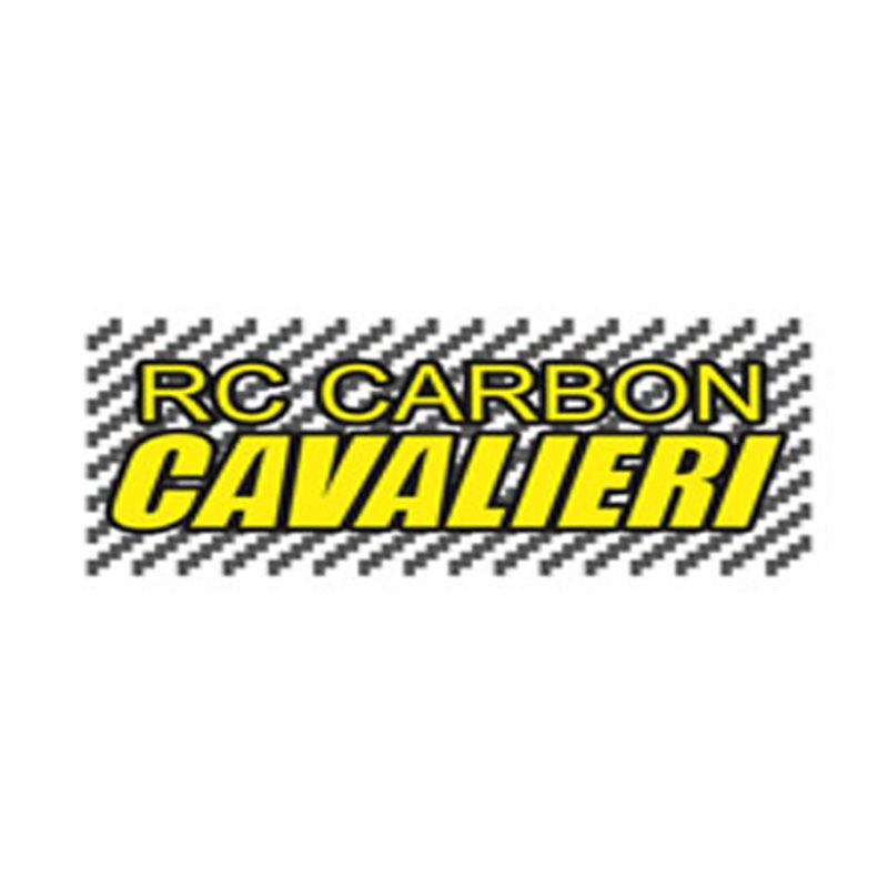 RC CAVALIERI