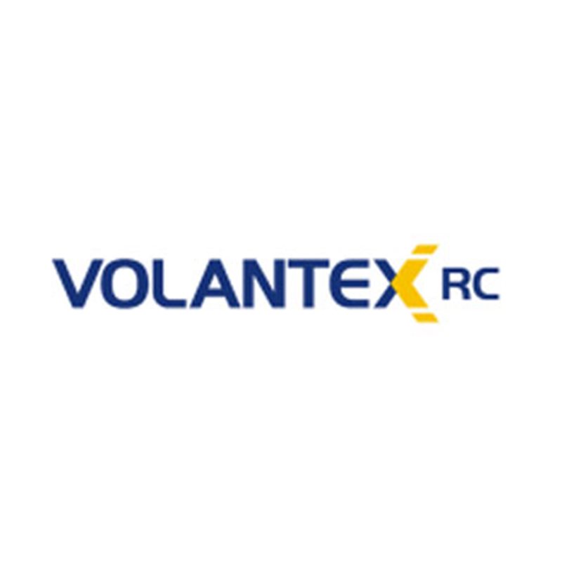 VOLANTEX