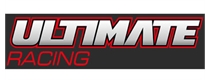 ULTIMATE