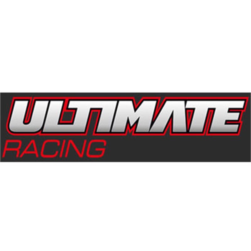 ULTIMATE