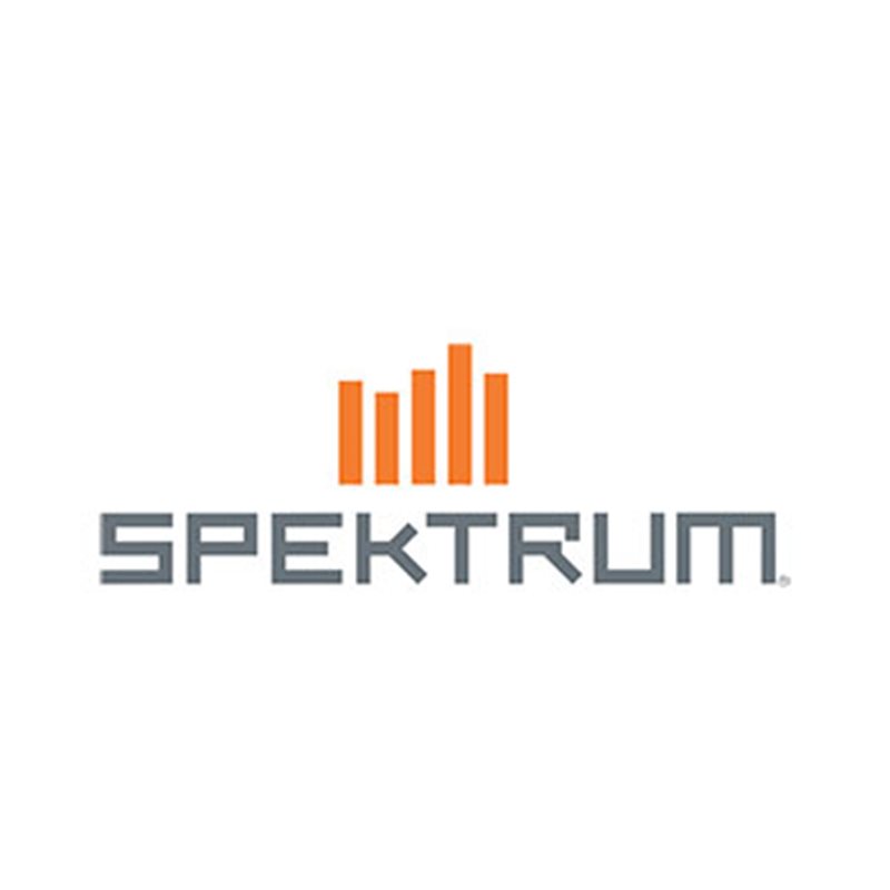 SPEKTRUM