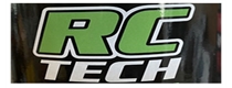 RC-TECH