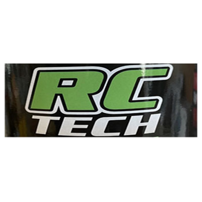 RC-TECH